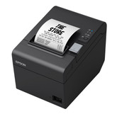 Epson TM-T82III Thermal Receipt Printer