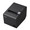 EPSON TM-T82III USB PSU BLK INC IEC/USB CBL
