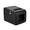 POS Printer MPOS260 Thermal Printer 80mm With USB Ethernet Port