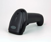 Wireless Bluetooth Barcode Scanner for iOS, Android or PC MPOS-BS6709B