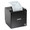 Epson TM-M30 Bluetooth printer 