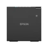 Epson TM-m30III Receipt Printer USB Ethernet Bluetooth WiFi | POS Printer Australia