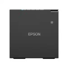 Epson TM-m30III Receipt Printer USB Ethernet Bluetooth WiFi | POS Printer Australia
