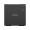 Epson TM-m30III Receipt Printer USB Ethernet Bluetooth WiFi | POS Printer Australia