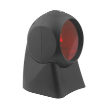 Barcode Scanner Desktop Omnidirectional MPOS8010