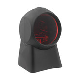 Barcode Scanner Desktop Omnidirectional MPOS8010