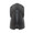 Barcode Scanner Desktop Omnidirectional MPOS8010