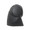 Barcode Scanner Desktop Omnidirectional MPOS8010