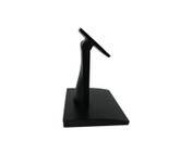 touch screen Monitor Stands