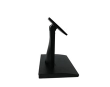 touch screen Monitor Stands