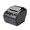 MPOS80300 POS printer