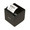 EPSON TM-M30 Bluetooth USB charging