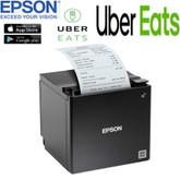 EPSON TM-M30 Bluetooth Printer