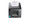 Uber Eats Star TSP654II (Bluetooth) Printer
