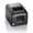 Doordash Star TSP654II (Bluetooth) Printer