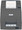 Epson TM-U220B Dot Matrix Kitchen Printer Ethernet Autocut Black TM-U220B-778