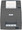 Epson TM-U220IIB Dot Matrix Kitchen Printer Ethernet Autocut Black TM-U220B-778