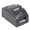 Epson TM-U220B Dot Matrix Receipt Printer - Ethernet & Auto Cut