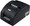 EPSON TM-U220B-452 Serial  Impact Kitchen Receipt + Ticket with Auto Cutter, Includes English, Thai , simplified Chinese & Vietnamese fonts. (Includes AC Adapter)