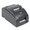 Epson TM-U220B Dot Matrix Receipt Printer - Serial  & Auto Cut