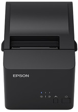 EPSON TM-T82IIIL ETH Printer Bundles for VEND KOUNTA LOYVERSE