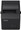 EPSON TM-T82IIIL ETH Printer Bundles for VEND KOUNTA LOYVERSE