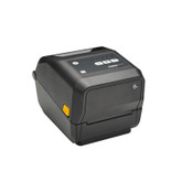 ZEBRA ZD420T Thermal Transfer Desktop Printer – USB