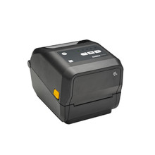 ZEBRA ZD420T Thermal Transfer Desktop Printer – USB
