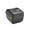 ZEBRA ZD420T Thermal Transfer Desktop Printer – USB
