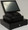 15" Touch Screen POS Cash Register With Printer & Cash Drawer Inc POS Software