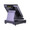 touch screen POS Cash Register