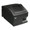 Mr Yum Order Printer SP742 CloudPRNT Hot Kitchen Dot Matrix Printer - Star Micronics