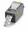 ZEBRA ZD410 203dpi USB 2 Inch Direct Thermal Barcode Label Printer