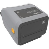 ZEBRA ZD421 Thermal Transfer Printer