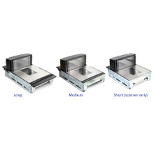 Datalogic Magellan 9600i Scanner/Scale Medium w/Scale Sentry DUAL/DISPLAY