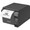 Epson TM-T70II Desktop Direct Thermal Printer USB/Ethernet