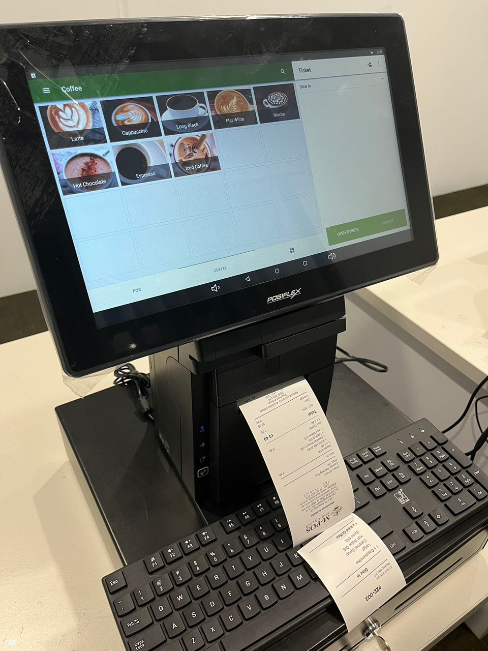 Loyverse POS Hardware Point Of Sale Systems Microtrade loyverse-pos-hardware-point-of-sale-systems-microtrade