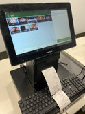 Loyverse Hospitality POS Hardware All in one Bundles