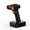 Wireless Bluetooth Barcode Scanner for iOS, Android,Windows PC