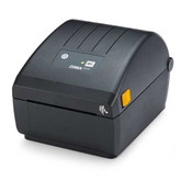 ZEBRA ZD420D Eth Label Printer 