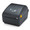 ZD220D 203DPI Direct Thermal Printer USB