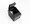 POS Thermal Printer MPOS-M30  80mm USB / WiFi  Black Printer Supported Loyverse,Mobi-POS,MPOS Software