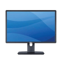 REFURBISHED 22" -24" LCD COMPUTER MONITOR For POS Systerm CCTV Camera System