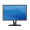 REFURBISHED 22" -24" LCD COMPUTER MONITOR For POS Systerm CCTV Camera System