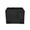POS Printer MPOS-M30 Thermal Printer  80mm With USB Ethernet Port
