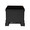 POS Printer MPOS-M30 Thermal Printer  80mm With USB Ethernet Port