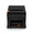 POS Printer MPOS-M30 Thermal Printer  80mm With USB Ethernet Port