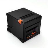 POS Printer MPOS-M30 Thermal Printer  80mm With USB Ethernet Port