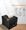 POS Printer MPOS-M30 Thermal Printer  80mm With USB Ethernet Port