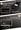 POS Printer MPOS-M30 Thermal Printer  80mm With USB Ethernet Port